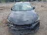 2HGFE2F57RH****** Salvage and Repairable 2024 Honda Civic in Virginia State