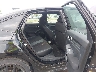 2HGFE2F57RH****** Wrecked 2024 Honda Civic in Culpeper