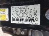 2HGFE2F57RH****** Used 2024 Honda Civic in Culpeper