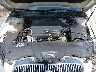 1G4HD57M19U****** Reparables 2009 Buick Lucerne en Lexington