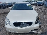 1G4HD57M19U****** Usados 2009 Buick Lucerne en Estado de Carolina del Sur