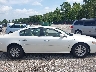 1G4HD57M19U****** Reparables 2009 Buick Lucerne en Estado de Carolina del Sur