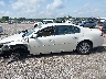 1G4HD57M19U****** Salvamento 2009 Buick Lucerne