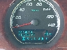1G4HD57M19U****** Destrozados 2009 Buick Lucerne