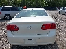 1G4HD57M19U****** Usados 2009 Buick Lucerne