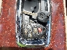 1G4HD57M19U****** Salvamento 2009 Buick Lucerne en Estado de Carolina del Sur