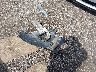 1G4HD57M19U****** Destrozados 2009 Buick Lucerne en Estado de Carolina del Sur