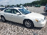 1G4HD57M19U****** Salvamento y Destrozados 2009 Buick Lucerne en Lexington