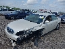 1G4HD57M19U****** Usados y Reparables 2009 Buick Lucerne en Lexington
