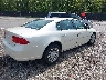 1G4HD57M19U****** Salvamento y Destrozados 2009 Buick Lucerne en Estado de Carolina del Sur