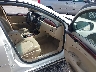 1G4HD57M19U****** Usados y Reparables 2009 Buick Lucerne en Estado de Carolina del Sur
