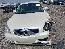 1G4HD57M19U****** Salvamento y Reparables 2009 Buick Lucerne en Estado de Carolina del Sur