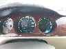 1G4HD57M19U****** Salvamento 2009 Buick Lucerne en Lexington