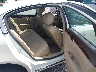 1G4HD57M19U****** Destrozados 2009 Buick Lucerne en Lexington