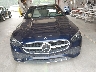 W1KAF4HB6NR****** Destrozados 2022 Mercedes-Benz C 300 en Estado de Virginia