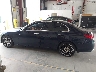 W1KAF4HB6NR****** Reparables 2022 Mercedes-Benz C 300 en Estado de Virginia