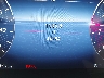 W1KAF4HB6NR****** Salvamento 2022 Mercedes-Benz C 300