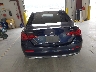 W1KAF4HB6NR****** Destrozados 2022 Mercedes-Benz C 300
