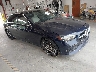 W1KAF4HB6NR****** Salvamento y Destrozados 2022 Mercedes-Benz C 300 en Richmond