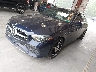 W1KAF4HB6NR****** Usados y Reparables 2022 Mercedes-Benz C 300 en Richmond