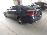 W1KAF4HB6NR****** Salvamento y Reparables 2022 Mercedes-Benz C 300 en Richmond