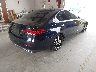 W1KAF4HB6NR****** Salvamento y Destrozados 2022 Mercedes-Benz C 300 en Estado de Virginia