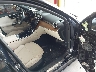 W1KAF4HB6NR****** Usados y Reparables 2022 Mercedes-Benz C 300 en Estado de Virginia