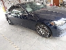 W1KAF4HB6NR****** Salvamento y Reparables 2022 Mercedes-Benz C 300 en Estado de Virginia