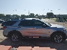 1FMSK8DH4LG****** Used 2020 Ford Explorer in Kansas State