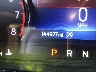 1FMSK8DH4LG****** Salvage 2020 Ford Explorer