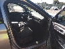 1FMSK8DH4LG****** Used and Repairable 2020 Ford Explorer in Kansas State