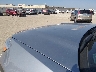 1FMSK8DH4LG****** Salvage and Repairable 2020 Ford Explorer in Kansas State