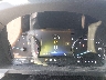 1FMSK8DH4LG****** Salvage 2020 Ford Explorer in Wichita