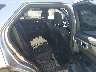 1FMSK8DH4LG****** Wrecked 2020 Ford Explorer in Wichita