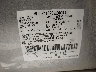 1FMSK8DH4LG****** Used 2020 Ford Explorer in Wichita