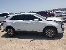 1GYKNCRS2KZ****** Used 2019 Cadillac XT5 in Texas State