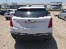 1GYKNCRS2KZ****** Wrecked 2019 Cadillac XT5