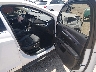 1GYKNCRS2KZ****** Used and Repairable 2019 Cadillac XT5 in Texas State