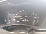 1GYKNCRS2KZ****** Salvage 2019 Cadillac XT5 in Fort Worth North