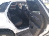 1GYKNCRS2KZ****** Wrecked 2019 Cadillac XT5 in Fort Worth North