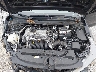 5YFEPMAE6NP****** Repairable 2022 Toyota Corolla in Roanoke
