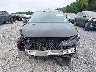 5YFEPMAE6NP****** Used 2022 Toyota Corolla in Virginia State