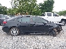 5YFEPMAE6NP****** Repairable 2022 Toyota Corolla in Virginia State