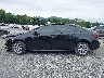 5YFEPMAE6NP****** Salvage 2022 Toyota Corolla
