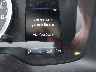 5YFEPMAE6NP****** Wrecked 2022 Toyota Corolla