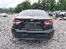 5YFEPMAE6NP****** Used 2022 Toyota Corolla