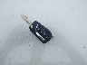 5YFEPMAE6NP****** Salvage 2022 Toyota Corolla in Virginia State