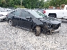5YFEPMAE6NP****** Salvage and Wrecked 2022 Toyota Corolla in Roanoke