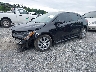 5YFEPMAE6NP****** Used and Repairable 2022 Toyota Corolla in Roanoke