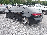 5YFEPMAE6NP****** Salvage and Repairable 2022 Toyota Corolla in Roanoke